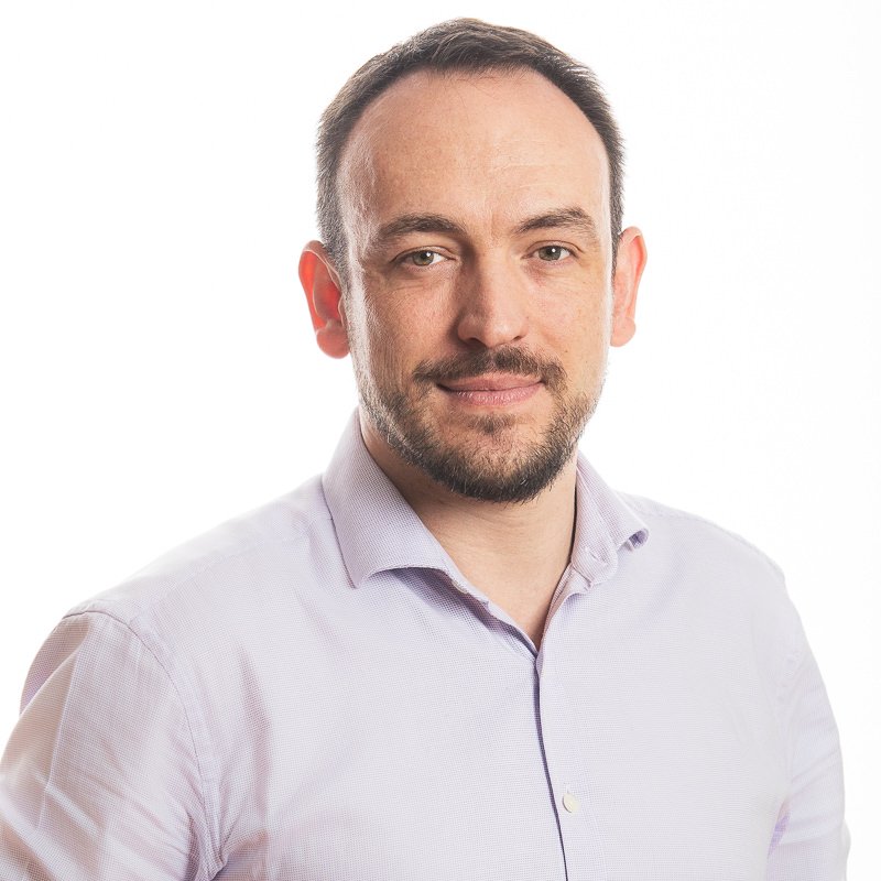 L'EQUIPE STALWART, QUI SOMMESNOUS