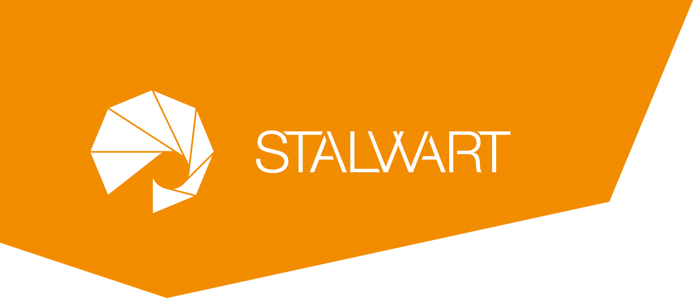 STALWART